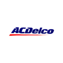 ACDelco
