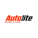 Autolite
