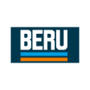 Beru
