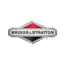 Briggs & Stratton