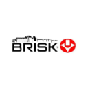 Brisk