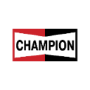 Champion