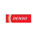Denso