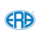 ERA