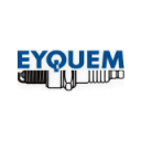 Eyquem
