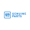 General Motors