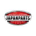 Japan Parts
