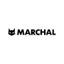 Marchal