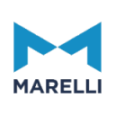 Marelli
