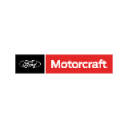 Motorcraft