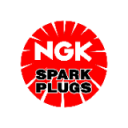 NGK