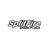 Splitfire