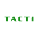 Tacti