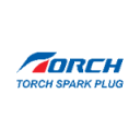 Torch