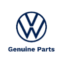 VW
